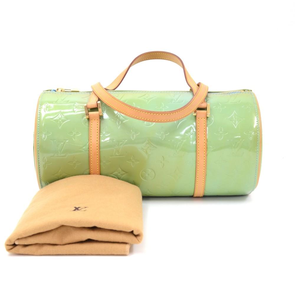bedford handbag