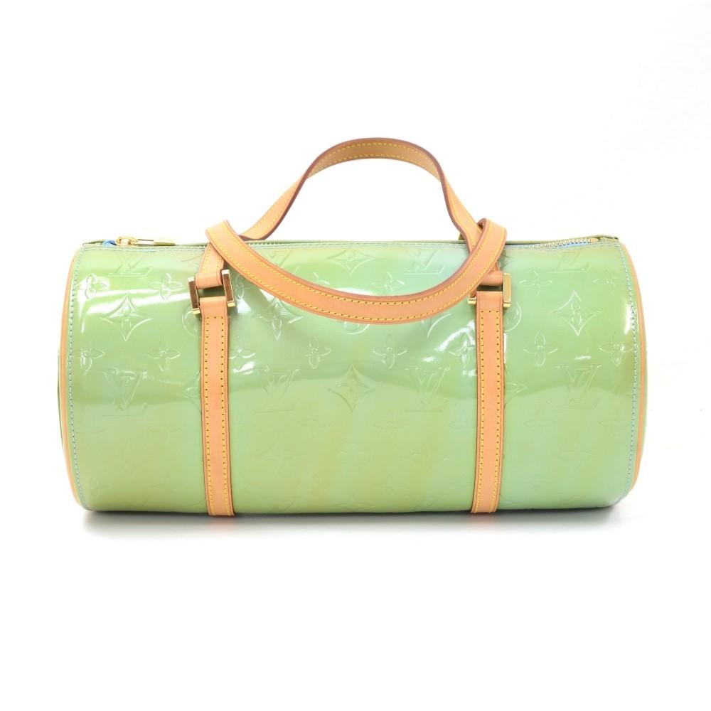 bedford handbag