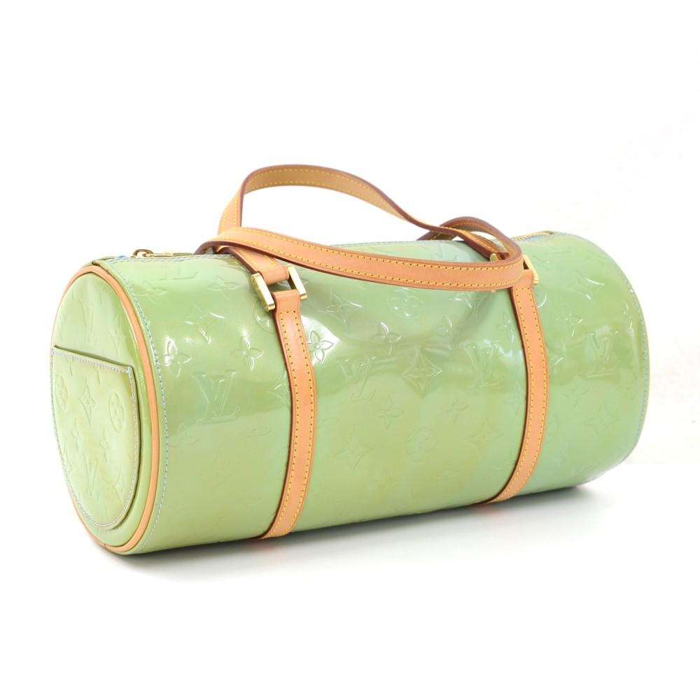 bedford handbag