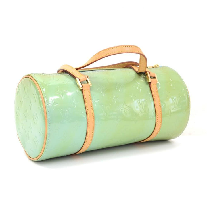 bedford handbag