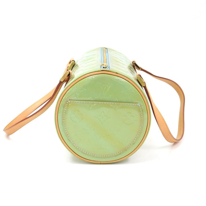 bedford handbag