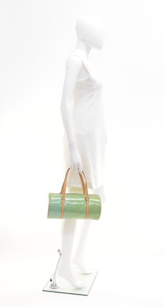 bedford handbag