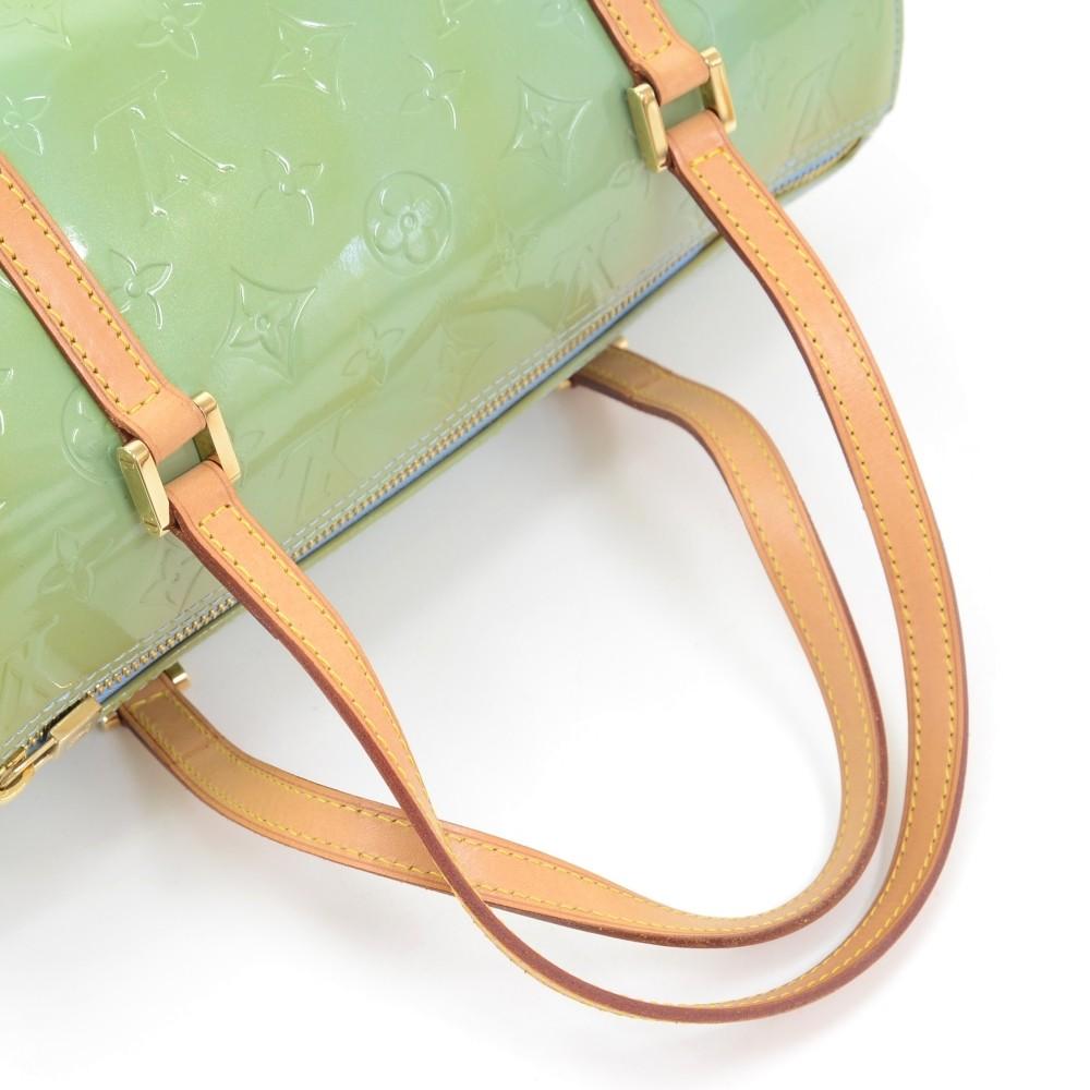 bedford handbag