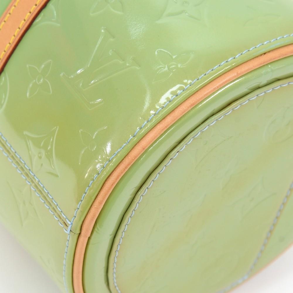 bedford handbag