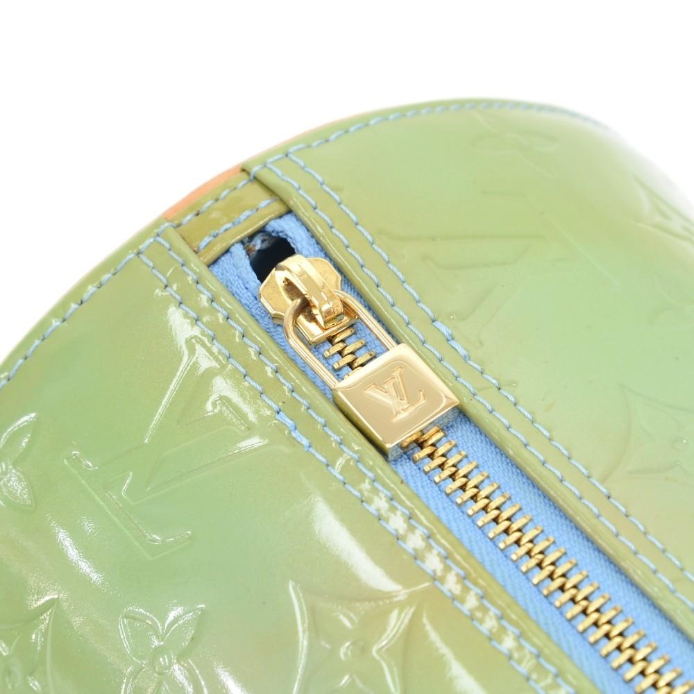 bedford handbag