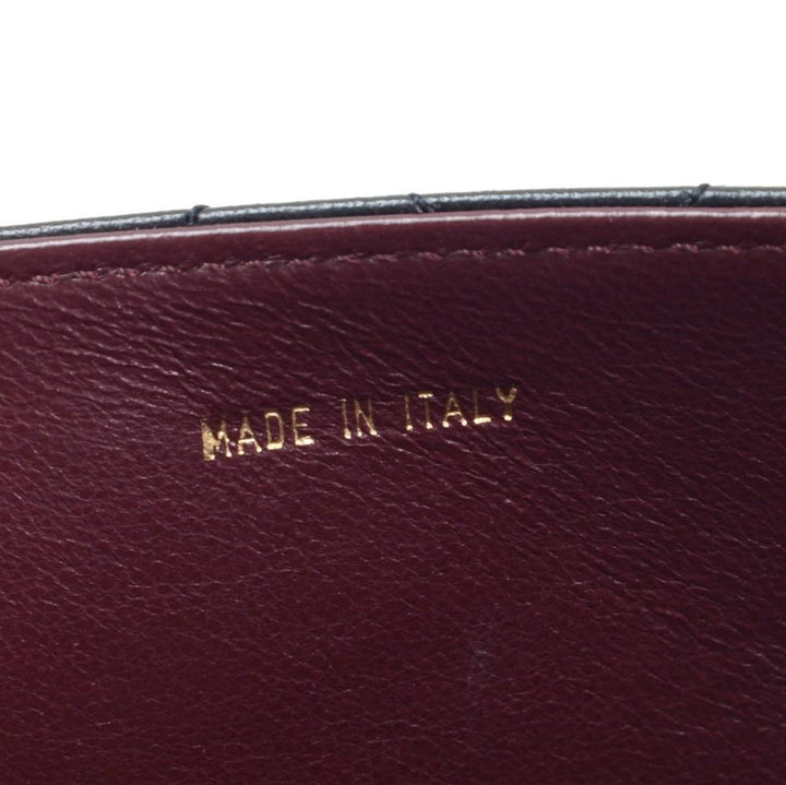 single flap shoulder bag