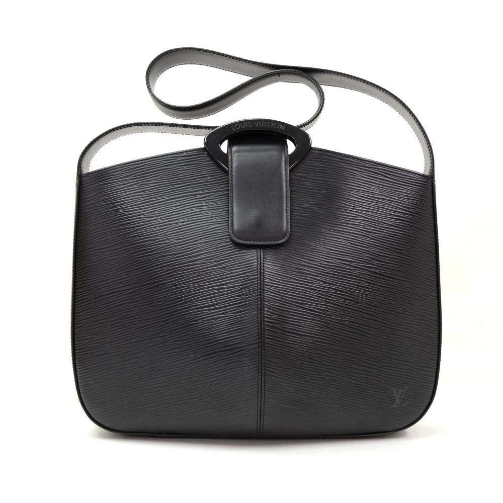 reverie shoulder bag