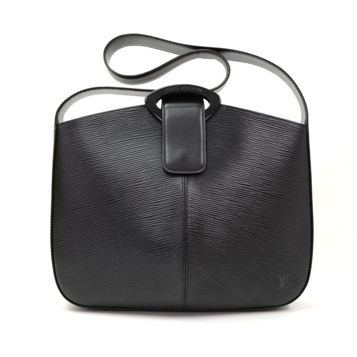 reverie shoulder bag