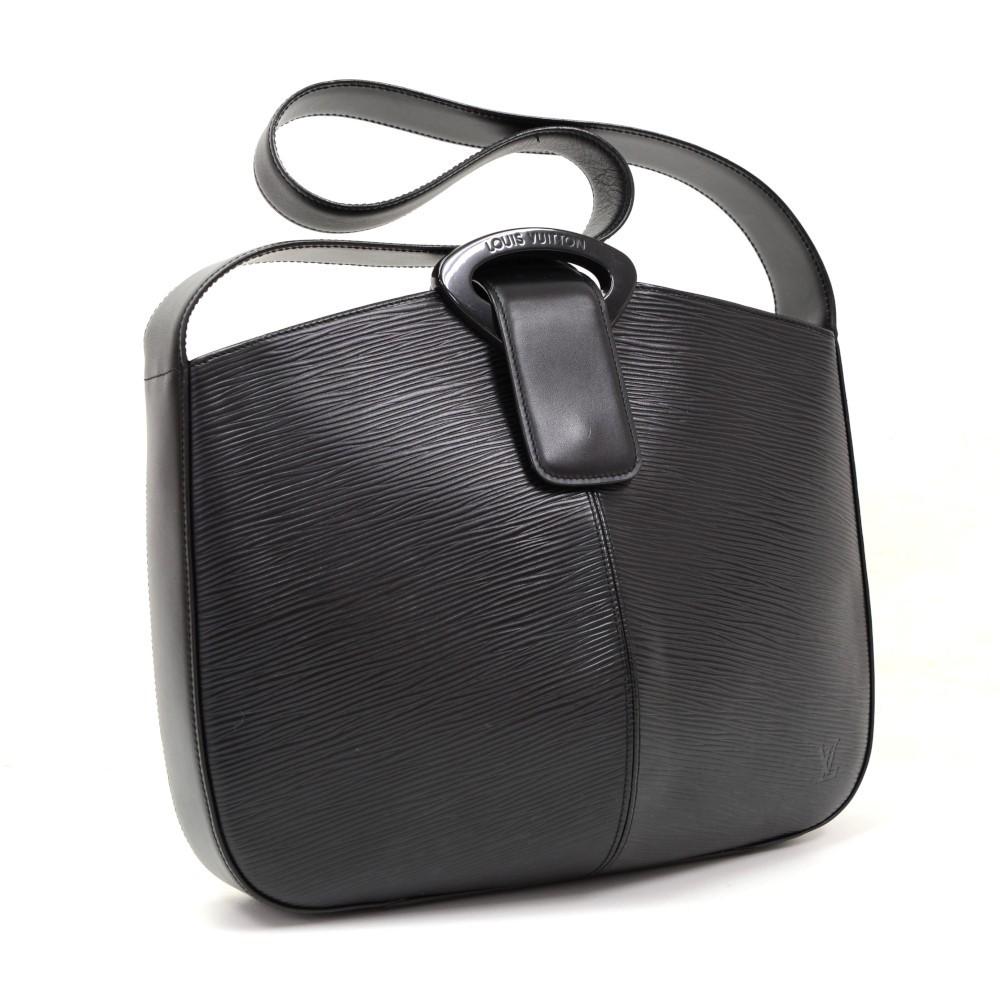 reverie shoulder bag