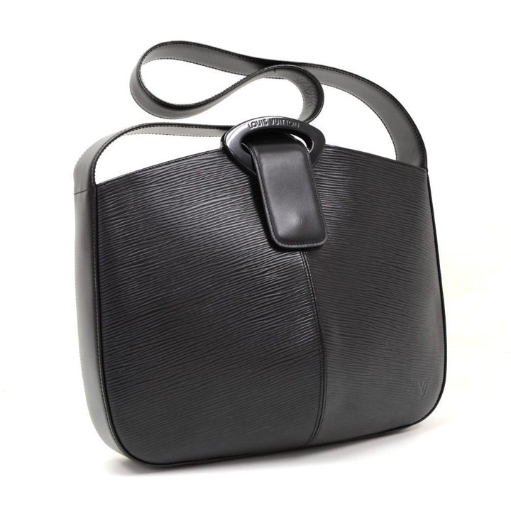 reverie shoulder bag