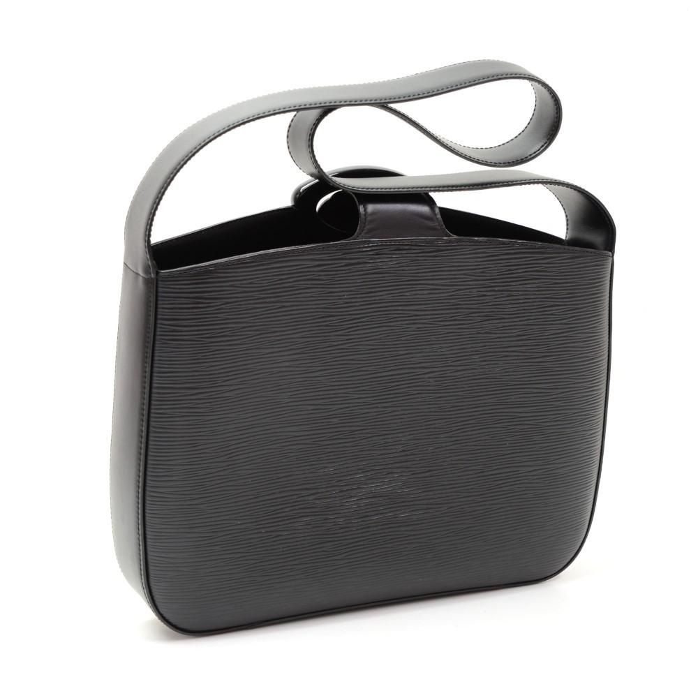 reverie shoulder bag