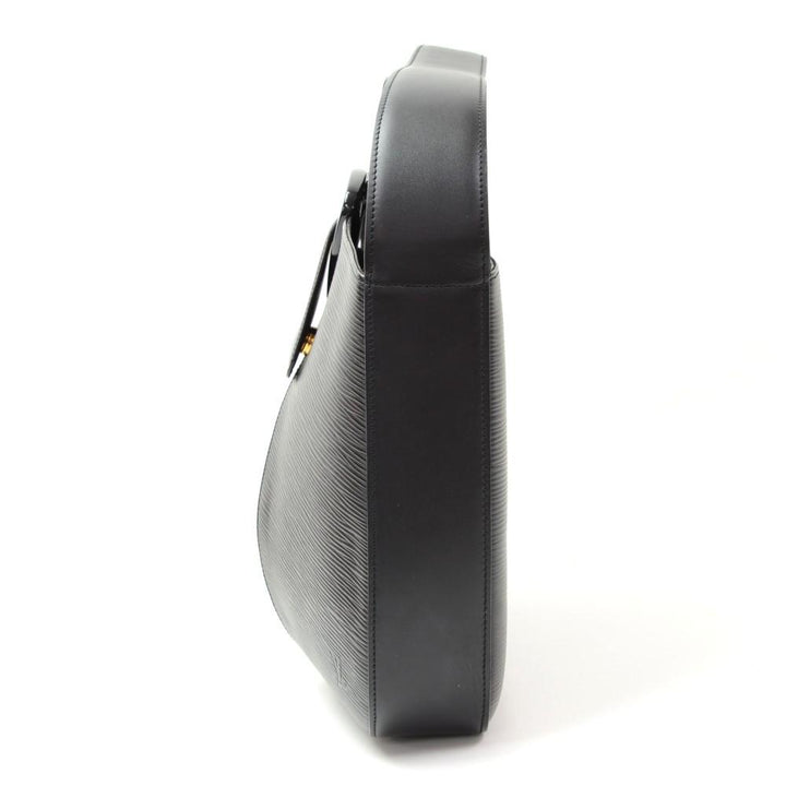 reverie shoulder bag