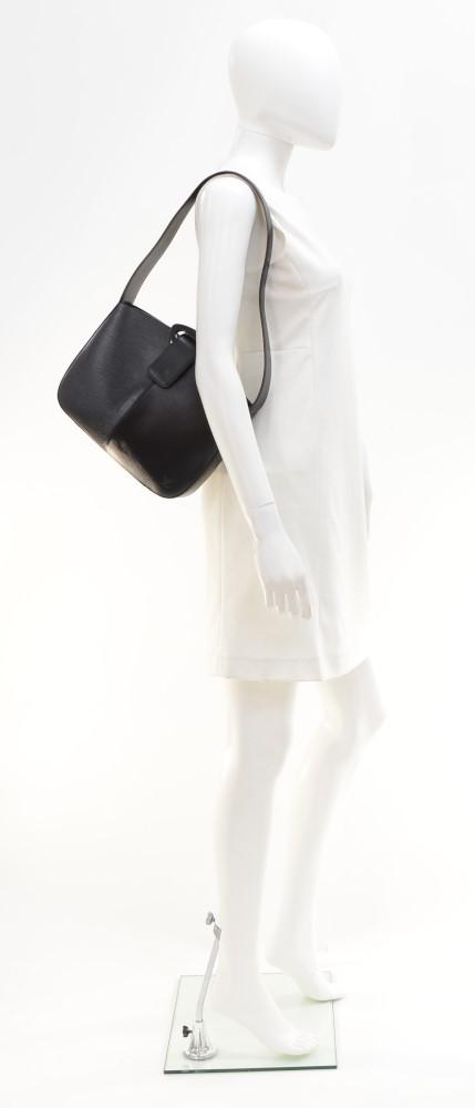 reverie shoulder bag