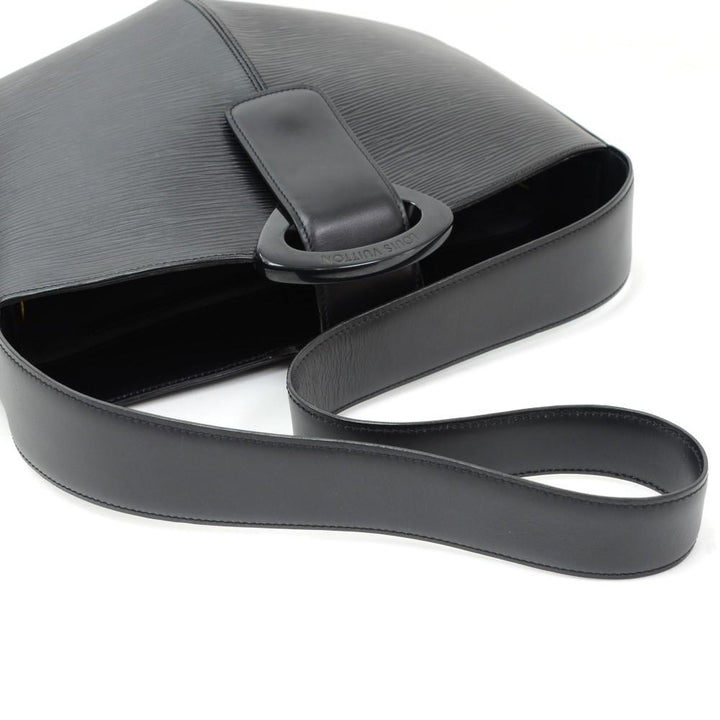 reverie shoulder bag