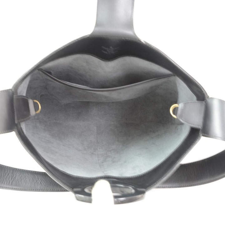 reverie shoulder bag