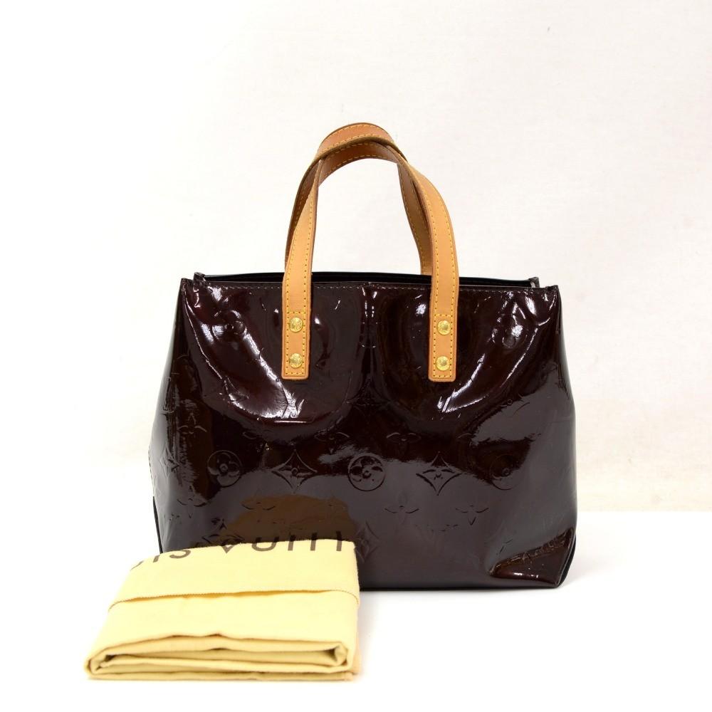 reade pm handbag
