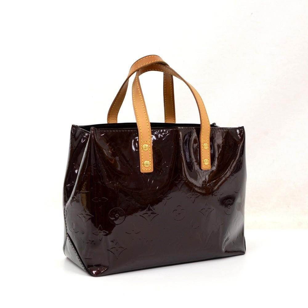 reade pm handbag