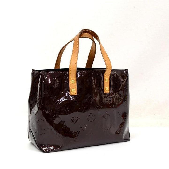 reade pm handbag