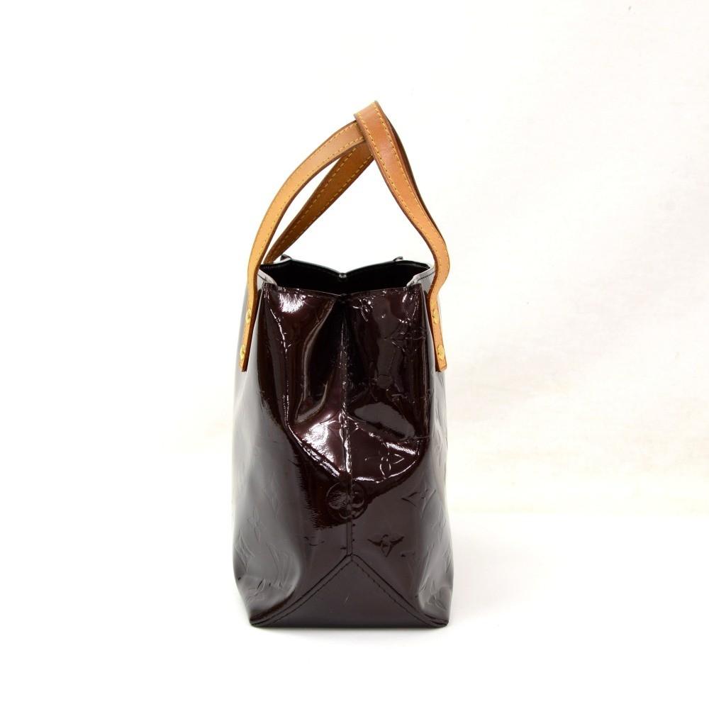 reade pm handbag