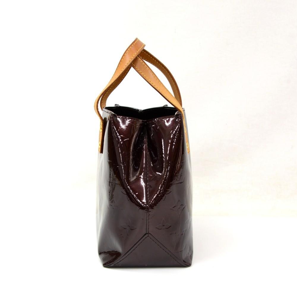 reade pm handbag