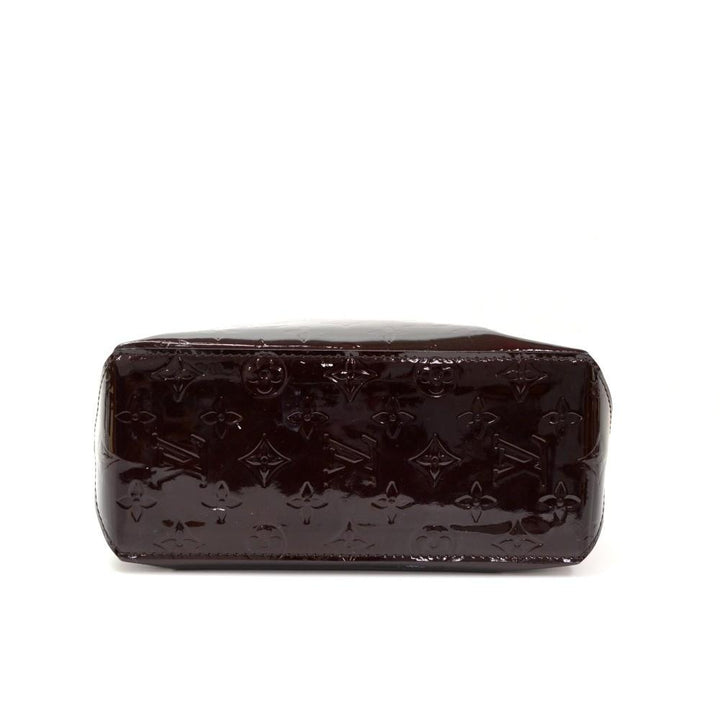 reade pm handbag