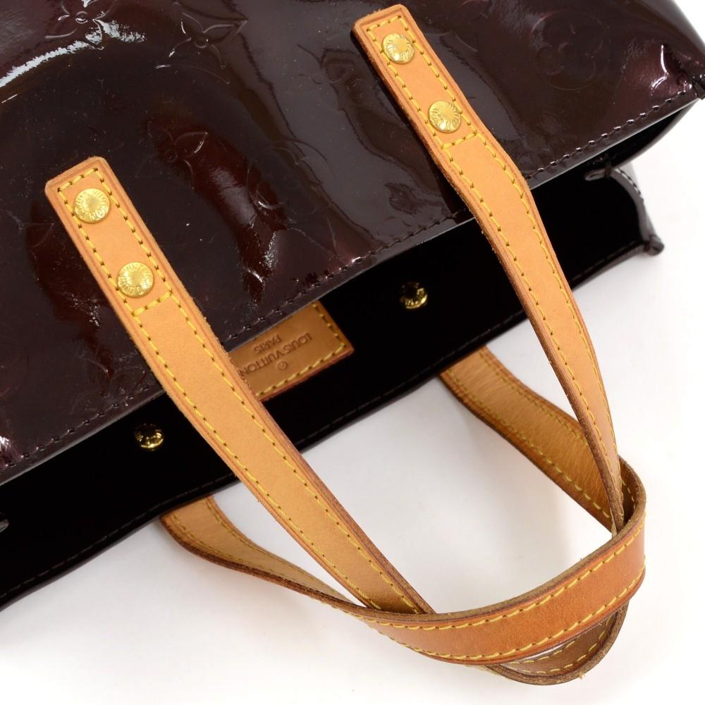 reade pm handbag