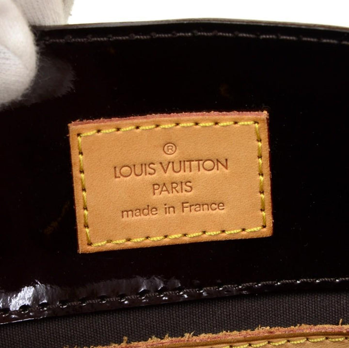 reade pm handbag