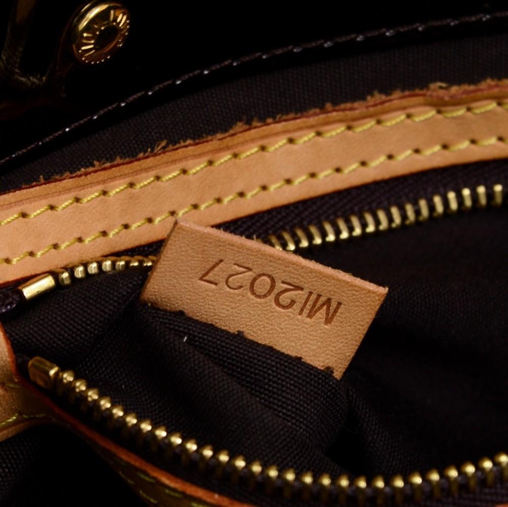 reade pm handbag