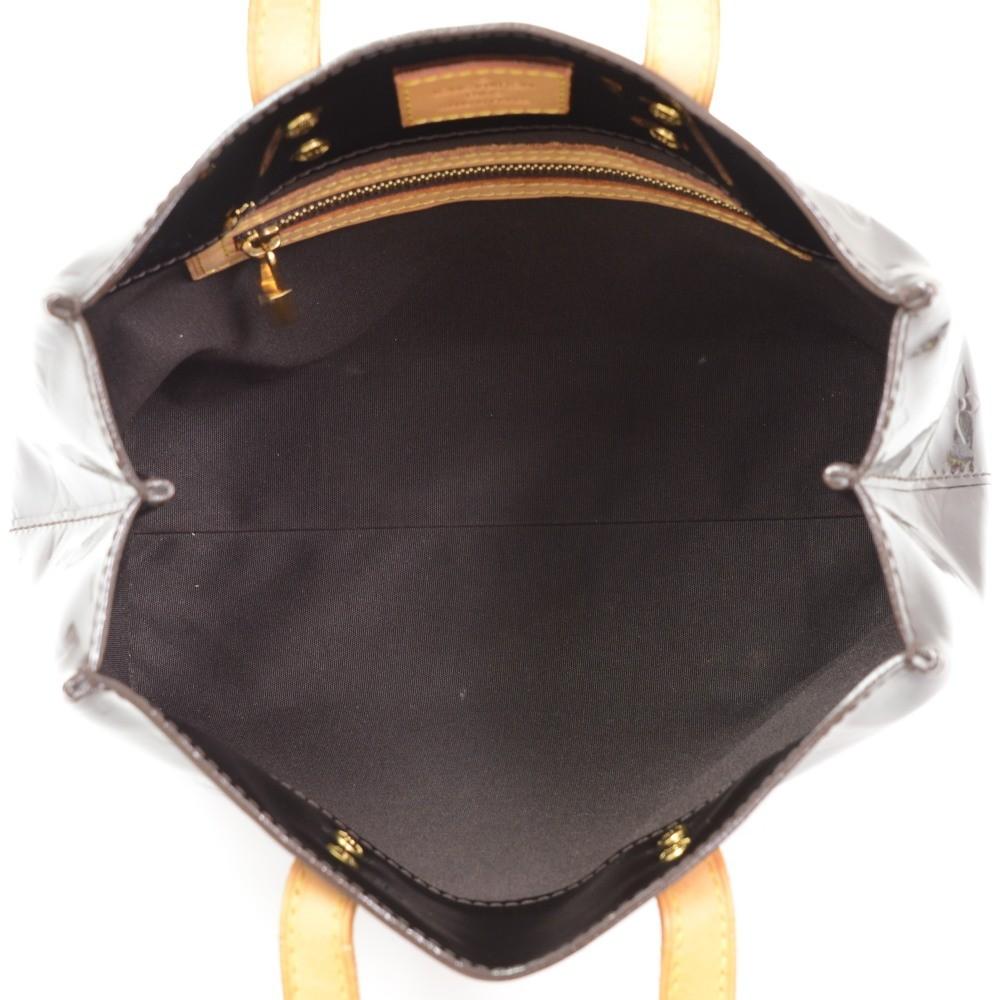 reade pm handbag
