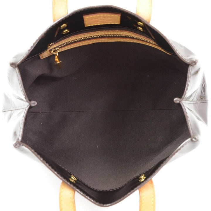 reade pm handbag