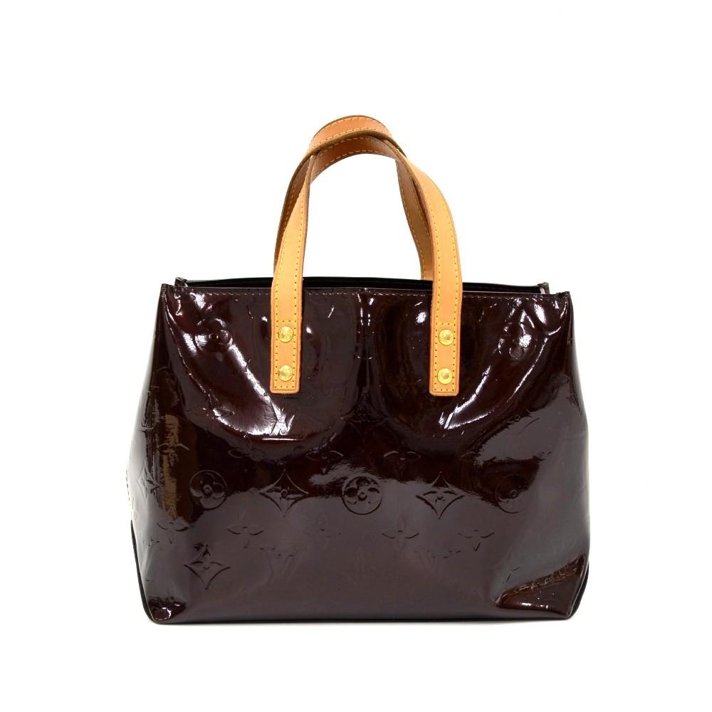 reade pm handbag
