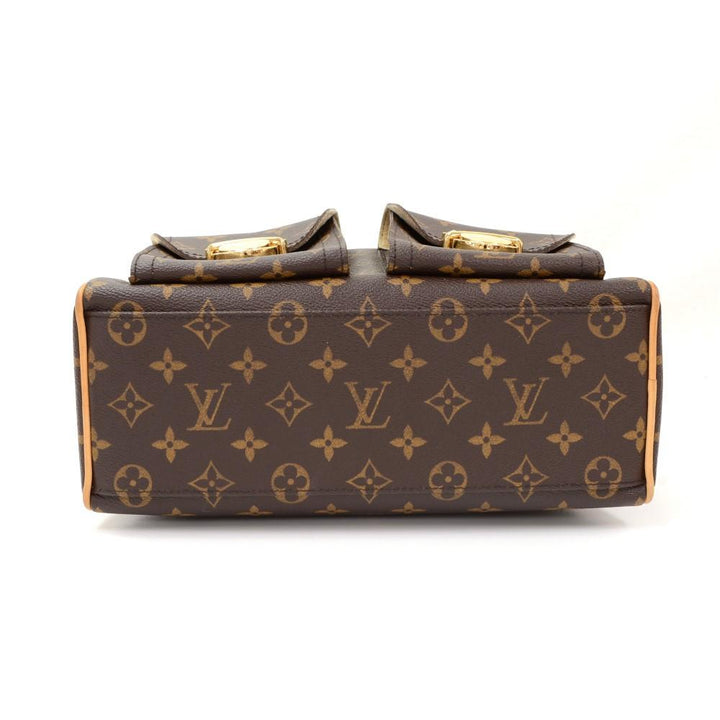 manhattan pm handbag