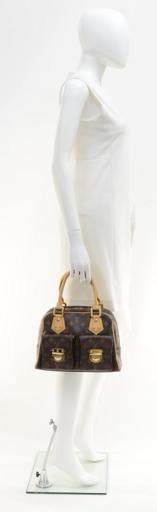 manhattan pm handbag