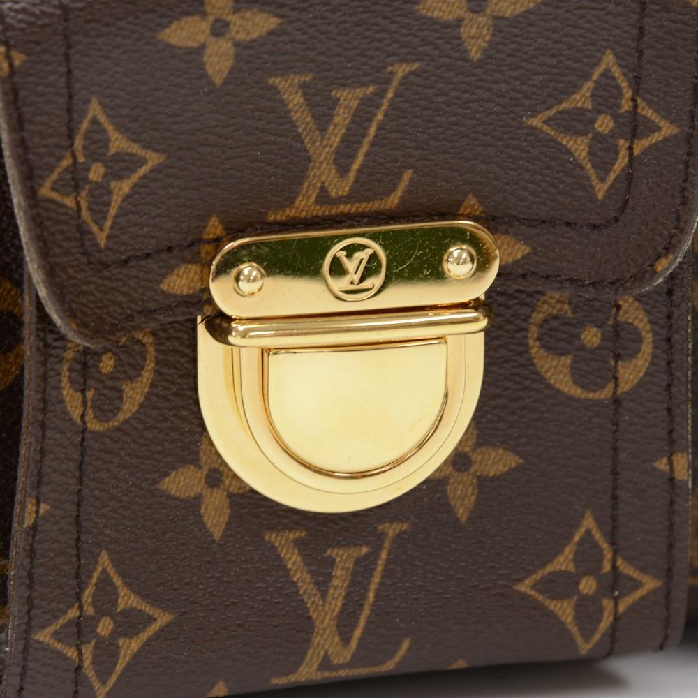 manhattan pm handbag