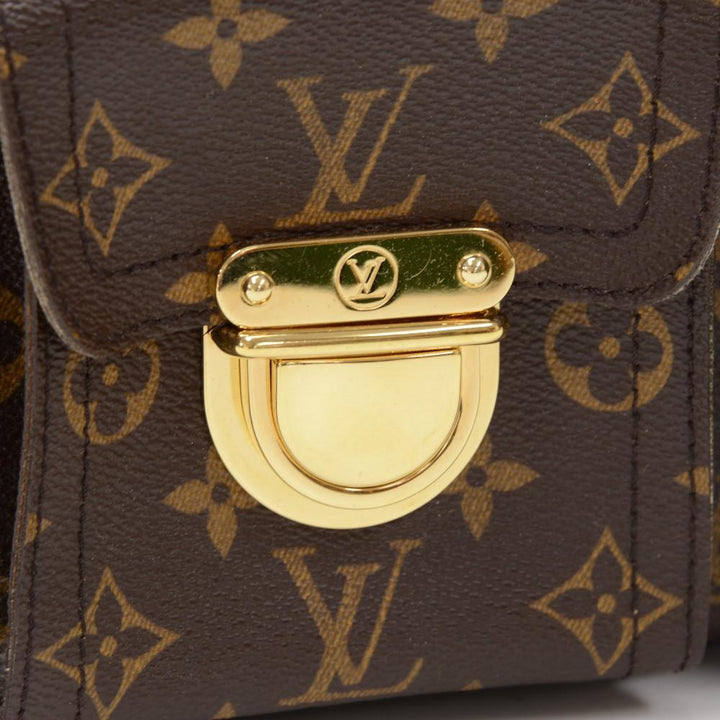 manhattan pm handbag