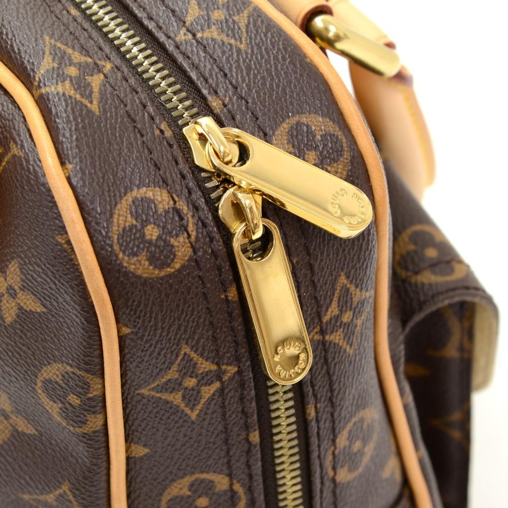 manhattan pm handbag