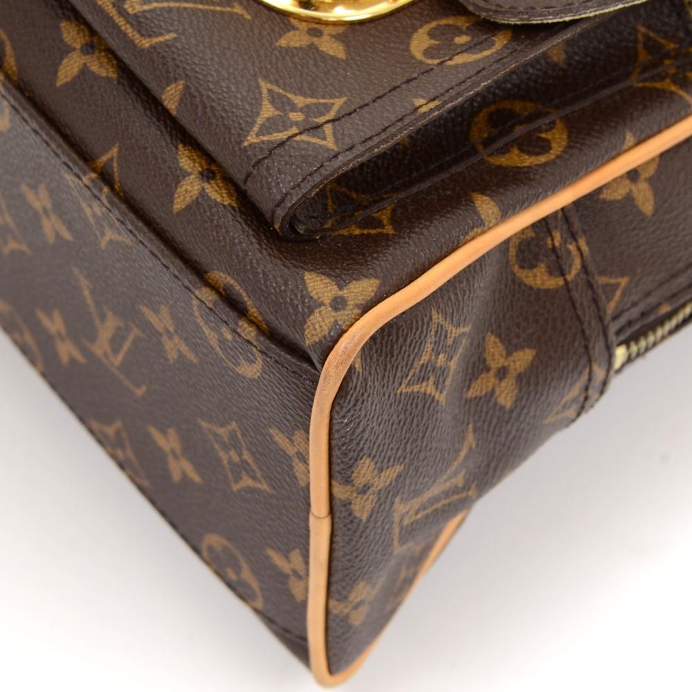 manhattan pm handbag