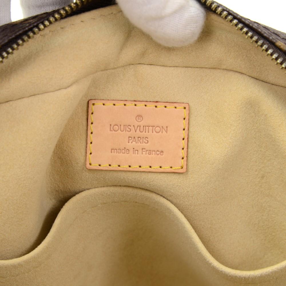 manhattan pm handbag