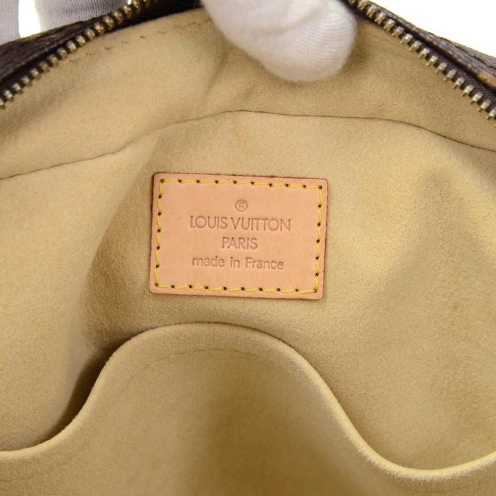 manhattan pm handbag