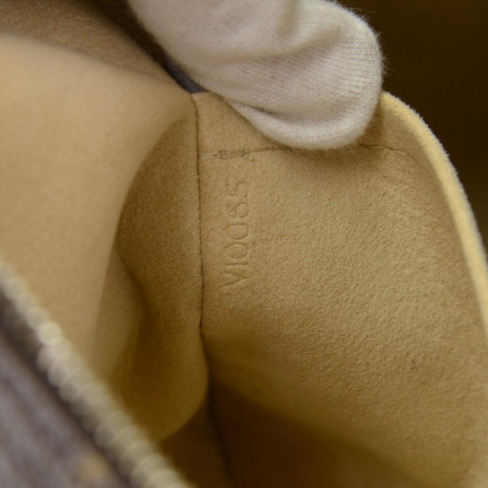 manhattan pm handbag