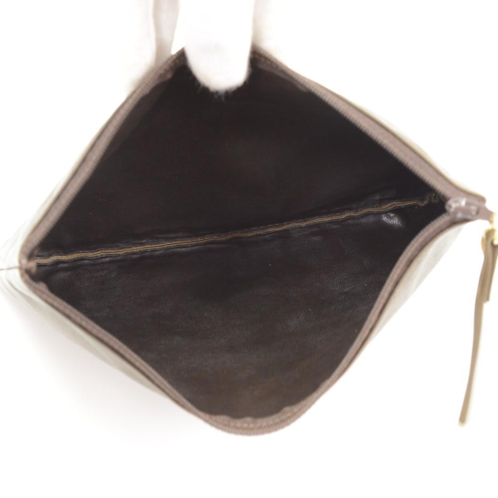 bucket backpack