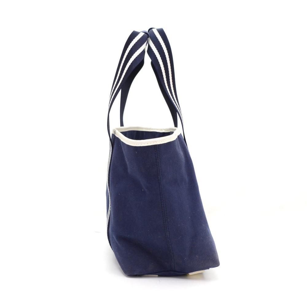 tennis sports line tote