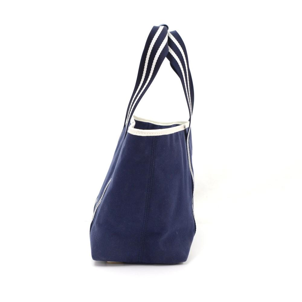 tennis sports line tote