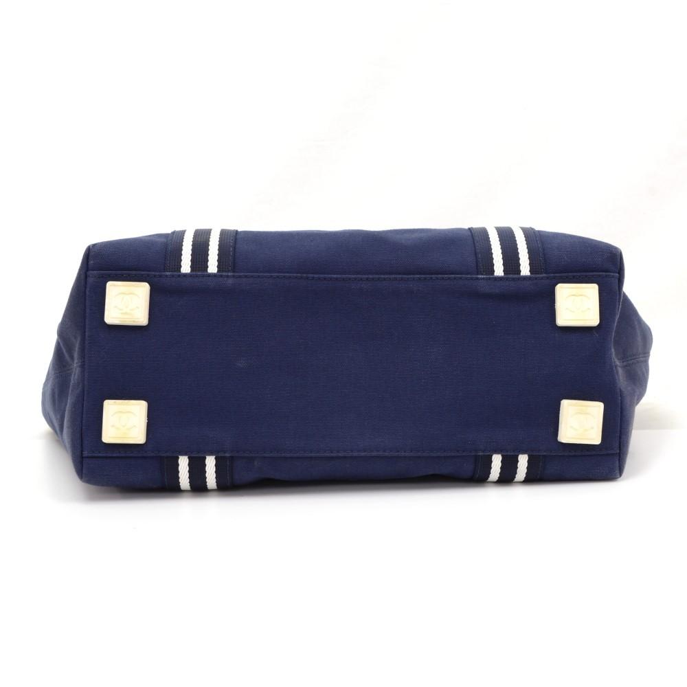 tennis sports line tote
