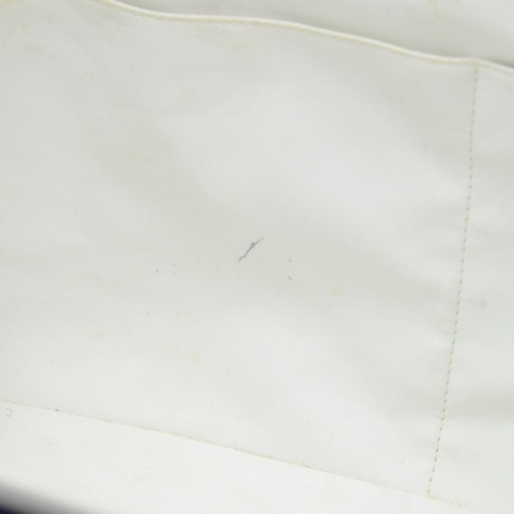 tennis sports line tote
