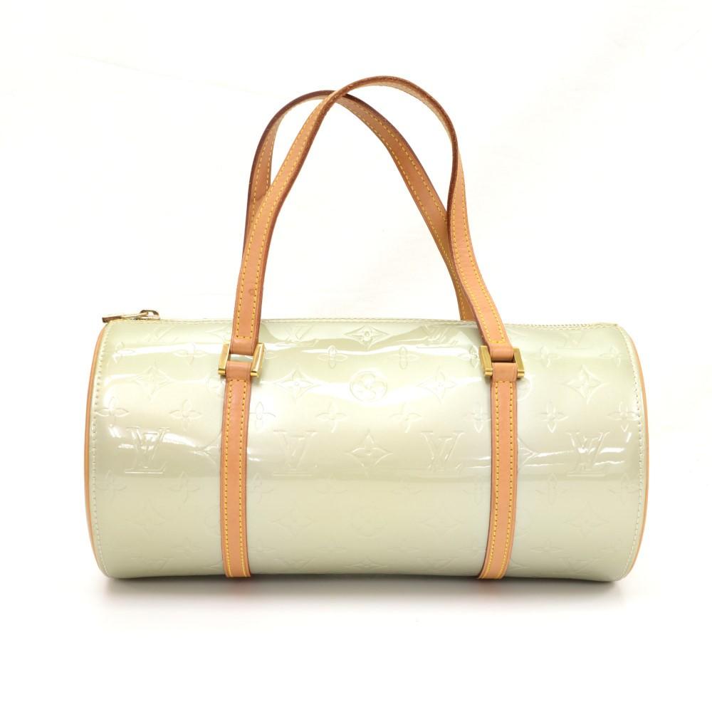 bedford handbag