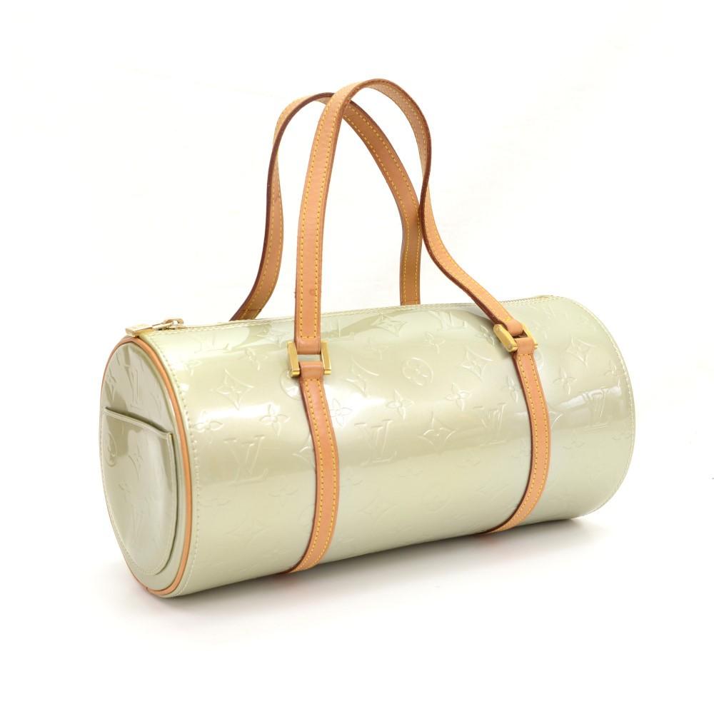 bedford handbag