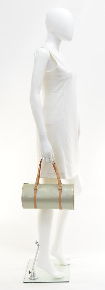 bedford handbag