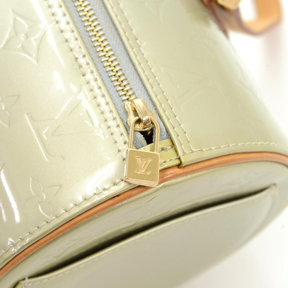 bedford handbag