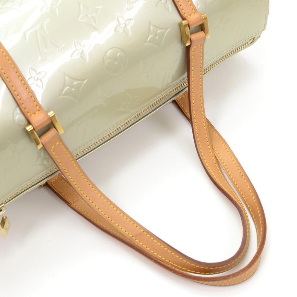 bedford handbag